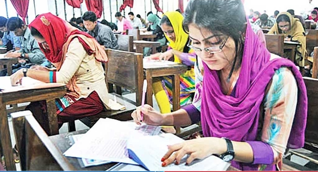 কৃষিগুচ্ছের ভর্তি বিজ্ঞপ্তি প্রকাশ, আবেদন শুরু ২২ এপ্রিল