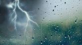 সিলেটে বজ্র ও শিলাবৃষ্টির পূর্বাভাস