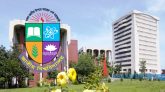 তাপপ্রবাহ, জাতীয় বিশ্ববিদ্যালয়ের কলেজসমূহে ক্লাস বন্ধ