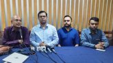 ‘কম খরচে জটিল সব চিকিৎসা করা যাবে জীবনজ্যোতি হাসপাতালে’