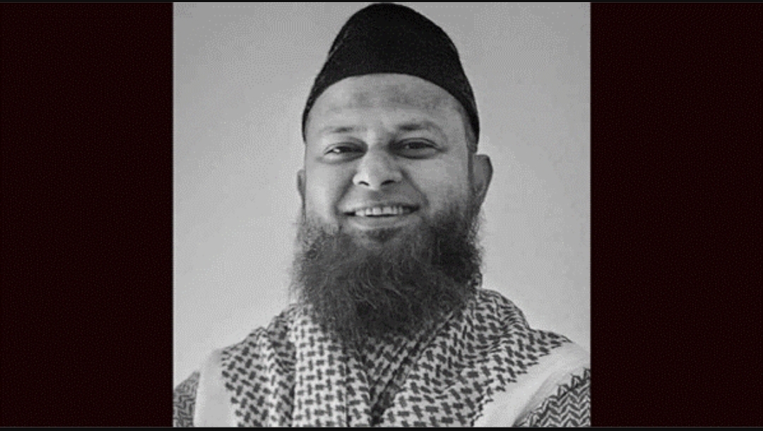 সাংবাদিক মোসাদ্দিক হোসেন সাজুল আর নেই, বিভিন্ন মহলের শোক