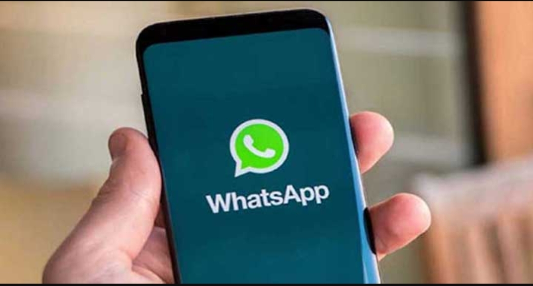 হোয়াটসঅ্যাপে ইন্টারনেট ছাড়াই পাঠানো যাবে ছবি-ভিডিও-ডকুমেন্ট