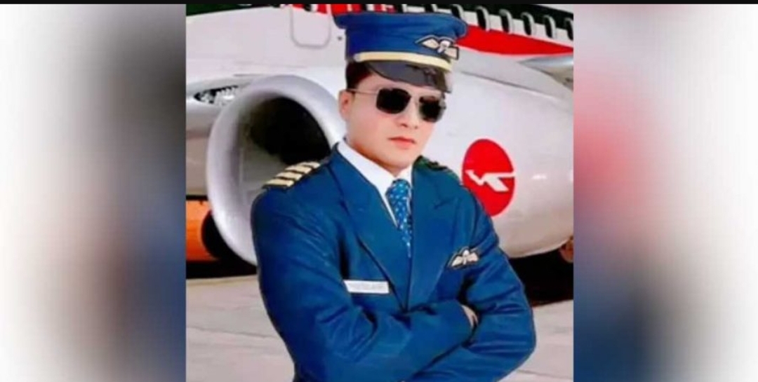 ৩০ বছর বয়সে ১৪ নারীর স্বামী সাঈদ!