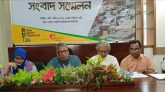 এবারের ঈদযাত্রায় ১৮৩টি মোটরসাইকেল দুর্ঘটনায় নিহত ১৫৬