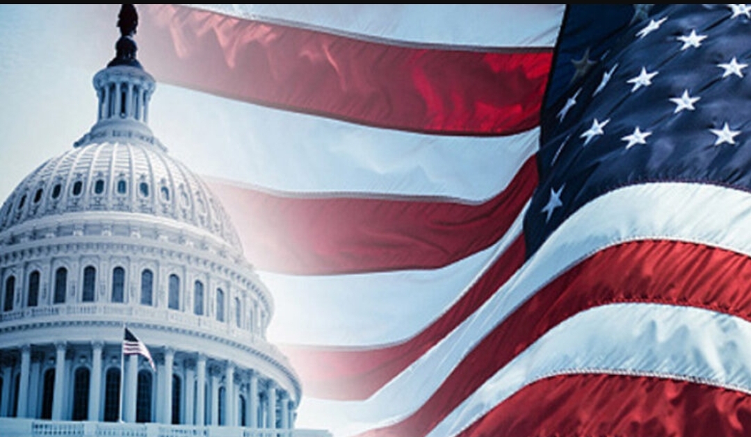 ভারতীয় তিন কোম্পানির ওপর যুক্তরাষ্ট্রের নিষেধাজ্ঞা