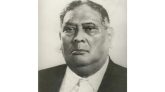 শেরেবাংলার ৬২তম মৃত্যুবার্ষিকী আজ