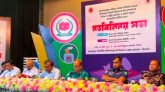 সংসদ নির্বাচনের মতো উপজেলারটাও বিশ্বাসযোগ্য হবে : ইসি আনিছুর