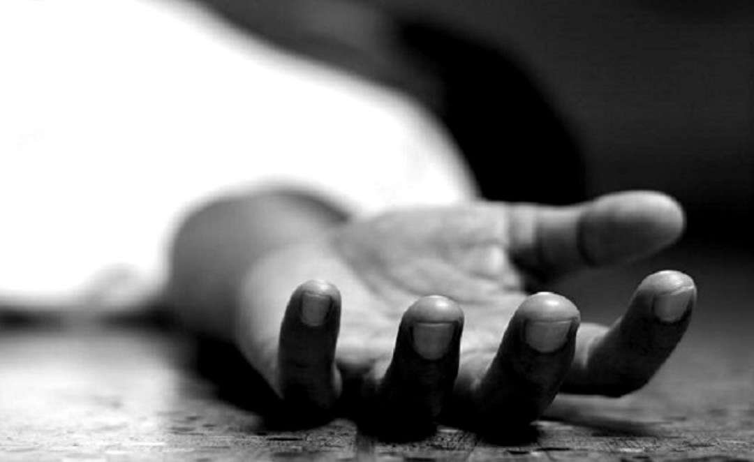 সিলেটে দরজা ভেঙে মুয়াজ্জিনের ঝুলন্ত মরদেহ উদ্ধার