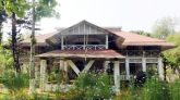 ঐতিহাসিক তেলিয়াপাড়া দিবস আজ