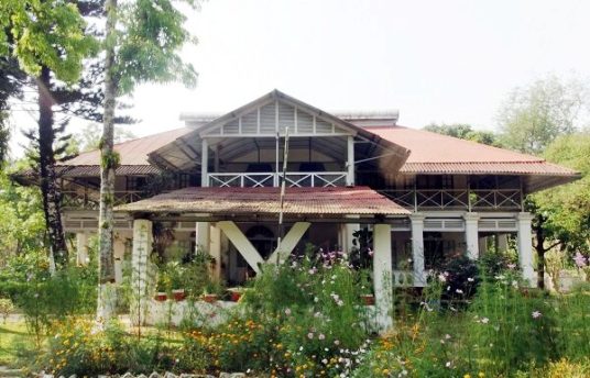 ঐতিহাসিক তেলিয়াপাড়া দিবস আজ
