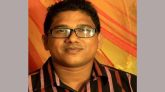 সিলেটে সংবাদকর্মীর লাশ উদ্ধারের ঘটনায় হত্যা মামলা দায়ের