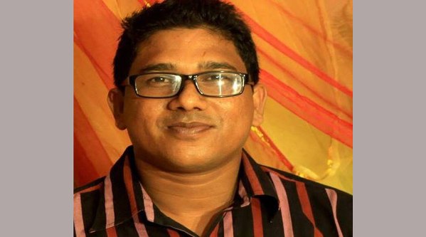 সিলেটে সংবাদকর্মীর লাশ উদ্ধারের ঘটনায় হত্যা মামলা দায়ের