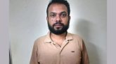সিলেটে ৮৩ পিস ইয়াবাসহ যুবক আটক