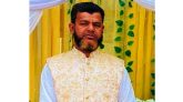 কোম্পানীগঞ্জে খাল থেকে এক ব্যক্তির রক্তাক্ত মরদেহ উদ্ধার