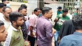 সিলেটে এক মিনিটের জন্য বিসিএস দেওয়া হয়নি ২০ পরীক্ষার্থীর