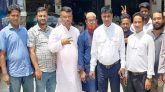 বিশ্বনাথে নারী কাউন্সিলরের মামলায় দুই কাউন্সিলরসহ ৭জনের জামিন