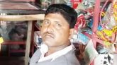 দোয়ারাবাজারে নিখোঁজের দুদিন পর নদী থেকে ব্যবসায়ীর লাশ উদ্ধার