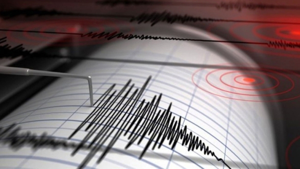 শক্তিশালী ভূমিকম্পে কেঁপে উঠল জাপান