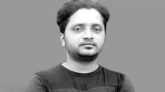 হাওরে ধান কেটে বাড়ি ফিরে যুবকের মৃত্যু