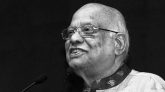 সাবেক অর্থমন্ত্রী আবুল মাল আবদুল মুহিতের মৃত্যুবার্ষিকী আজ
