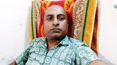সিলেটে তরুণীকে আটকে রেখে ধর্ষণ, স্বেচ্ছাসেবক লীগ নেতা বহিষ্কার