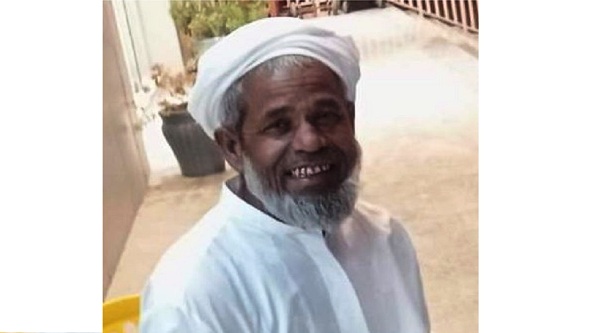কানাইঘাটে মসজিদের জায়গা নিয়ে সংঘর্ষ, আহত আরেকজনের মৃত্যু