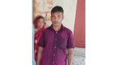 সিলেটে মুক্তিযুদ্ধে শহীদ পরিবারের সদস্যকে কুপিয়ে হত্যা
