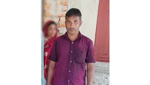 সিলেটে মুক্তিযুদ্ধে শহীদ পরিবারের সদস্যকে কুপিয়ে হত্যা