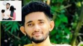 স্টুডেন্ট ভিসায় লন্ডনে গিয়ে স্বামীর হাতেই প্রাণ গেল শিউলীর