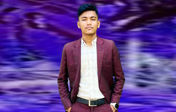 ফারহান আহমদ সাদিকের কৃতিত্ব