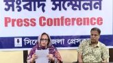 সিলেটের দি ম্যান অ্যান্ড কোম্পানীর বিরুদ্ধে প্রতারণার অভিযোগ
