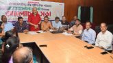 সিলেটে হিন্দু বৌদ্ধ খ্রিষ্টান ঐক্য পরিষদের ৩৬তম প্রতিষ্ঠাবার্ষিকী পালিত