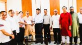 গুচ্ছ ভর্তি পরীক্ষা : ‘বি’ ইউনিটে পাস ৩৬.৩৩ শতাংশ