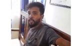 কমলগঞ্জে সৌদি ফেরত স্ত্রীকে হত্যার পর দা নিয়ে থানায় ঘাতক স্বামীর আত্মসমর্পন