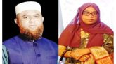 মৌলভীবাজারে দুই নেতাকে বহিষ্কার করল বিএনপি