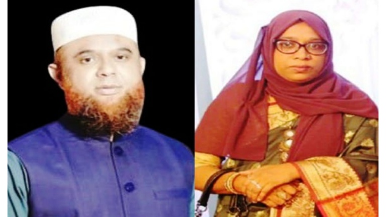 মৌলভীবাজারে দুই নেতাকে বহিষ্কার করল বিএনপি