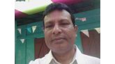 দিরাইয়ে সাংবাদিকের উপর হামলা, চেয়ারম্যান কারাগারে