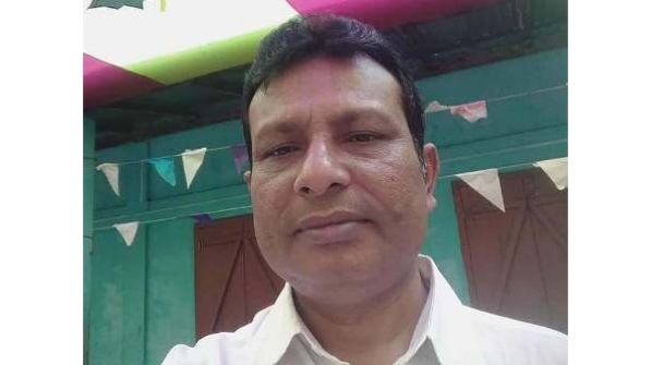 দিরাইয়ে সাংবাদিকের উপর হামলা, চেয়ারম্যান কারাগারে