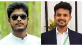সিকৃবি শাখা ছাত্রলীগের দুই নেতা বহিষ্কার