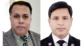 সিসিকের বর্ধিত হোল্ডিং ট্যাক্স বাতিলের দাবি জানিয়েছে সিলটি পাঞ্চায়িত