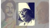 জাতীয় কবি নজরুল ইসলামের ১২৫তম জন্মবার্ষিকী আজ