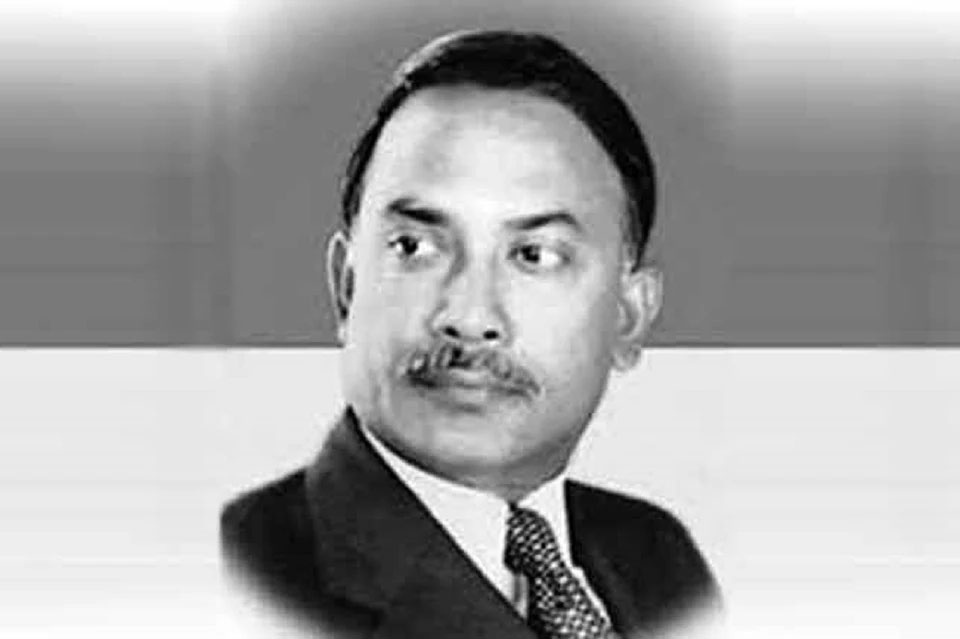 জিয়ার মৃত্যুবার্ষিকী উপলক্ষে জেলা বিএনপির কর্মসূচি