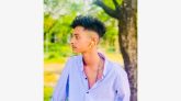 রাজনগরে বিদ্যুৎস্পৃষ্টে কলেজছাত্রের মৃত্যু, আহত ৩