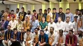 ক্ষমতায় টিকে থাকতে সরকার যা খুশি করে যাচ্ছে : জাকির