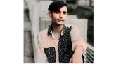 সিলেটে ছুরিকাঘাতে তরুণের মৃত্যু