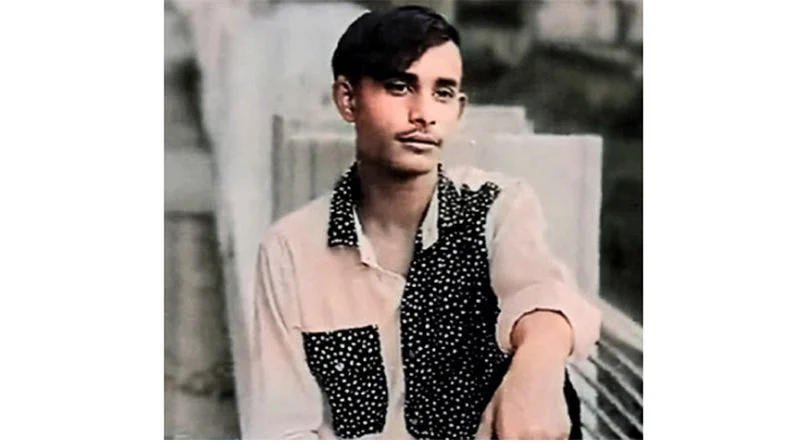 সিলেটে ছুরিকাঘাতে তরুণের মৃত্যু