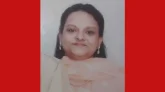 তারাপুর চা বাগানের মামলায় রাগীব আলী কন্যা জেল হাজতে