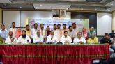 সিসিকের নতুন হোল্ডিং ট্যাক্স বাতিল, রি-এসেসমেন্টের সিদ্ধান্ত