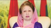 সন্ধ্যায় হাসপাতালে নেয়া হবে বেগম খালেদা জিয়াকে
