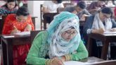 গুচ্ছের ‘বি’ ইউনিটের ভর্তি পরীক্ষা শুক্রবার, ১ ঘণ্টা আগে কেন্দ্রে পৌঁছানোর নির্দেশ